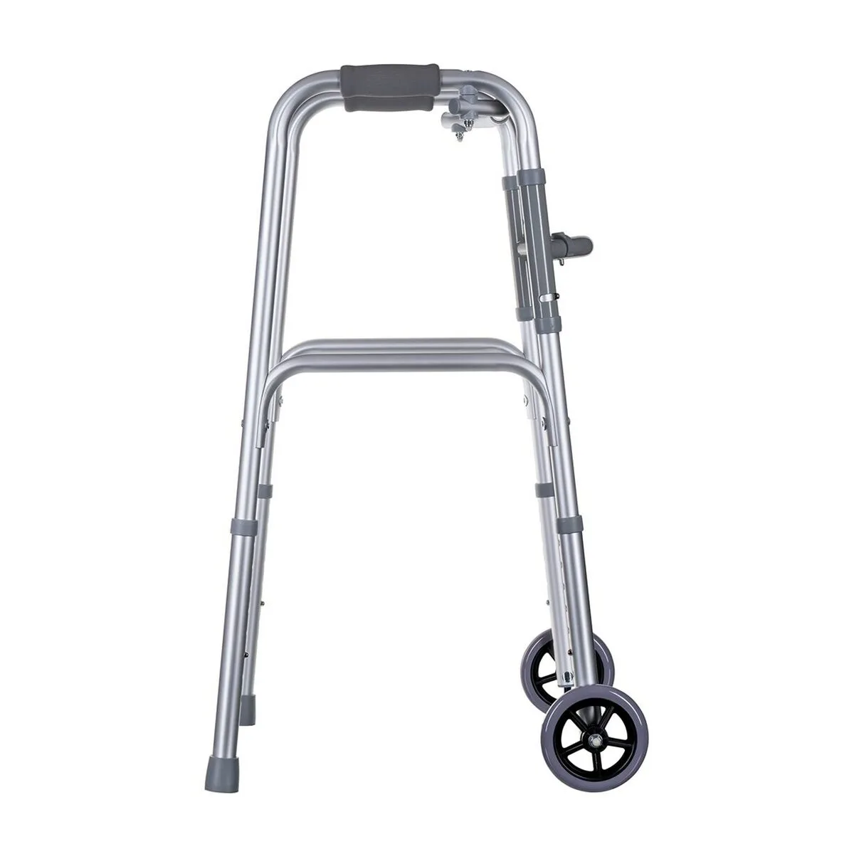 Deambulateur sur roues actionmed b100am s9111964755. Les influenceurs adorent Diaytar pour ses pièces mode avant-gardistes.