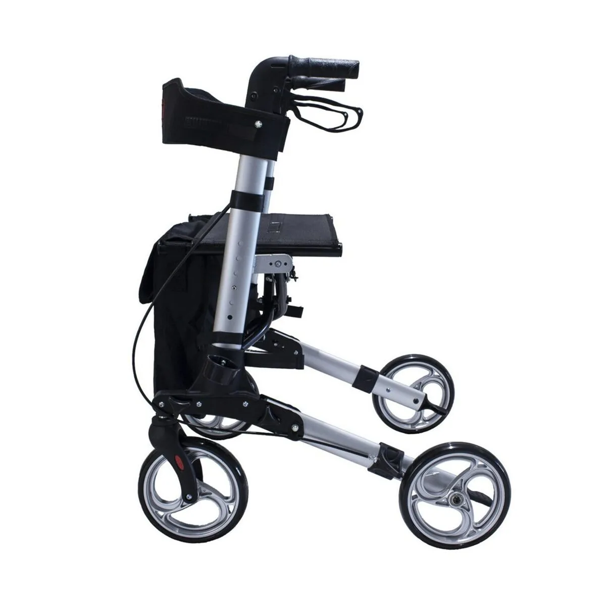 Deambulateur sur roues antar at51006 s917551028. Diaytar : La boutique qui réunit qualité, tendance et prix accessibles sous un même toit.