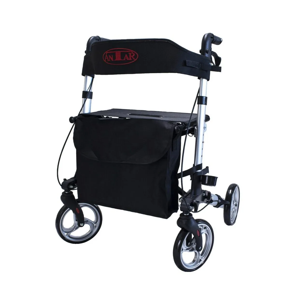 Deambulateur sur roues antar at51006 s917551070. Diaytar c'est bien plus qu'une boutique en ligne : c'est un concept où chaque produit, de l'électronique à la décoration, raconte une histoire
