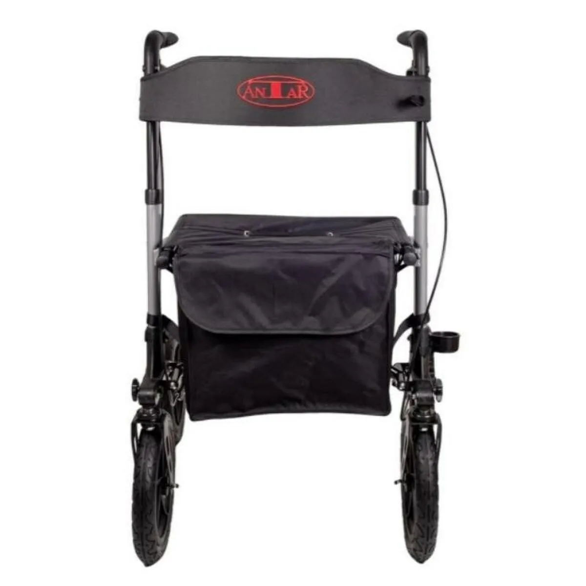 Deambulateur sur roues antar at51036 s917550975. Diaytar, c'est l'alliance inattendue entre la rigueur suisse et la créativité italienne, appliquée au produit généraliste.