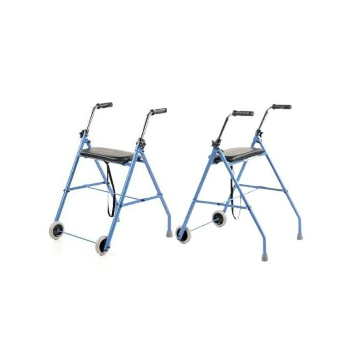 Deambulateur sur roues armedical ppc005 s9110340811. Bienvenue chez Diaytar - Votre destination shopping pour tous vos besoins du quotidien !
