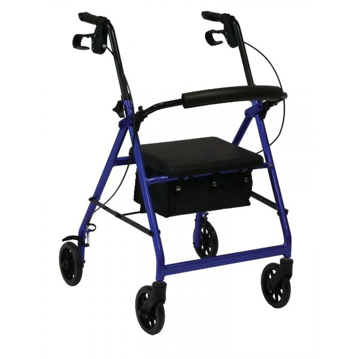 Deambulateur sur roues herdegen 243852 s916485611. Diaytar, c'est le manifeste d'un shopping plus intelligent, plus rapide, et résolument plus gratifiant.