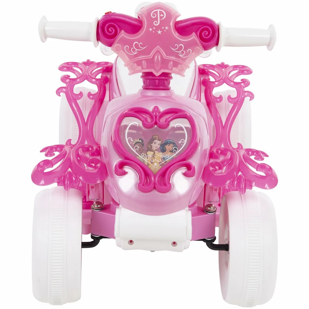 Deambulateur sur roues huffy 19055w s9112231923. Diaytar, le trait d'union entre vos besoins pratiques et vos aspirations esthétiques, à travers une offre généraliste pointue