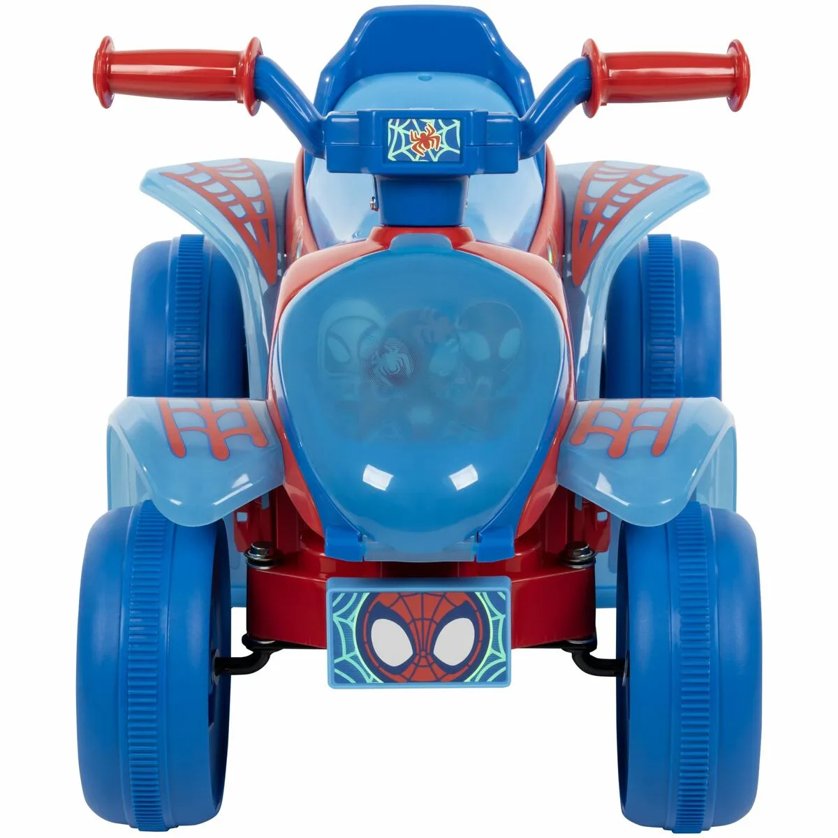 Deambulateur sur roues huffy 19065w s9112231826. Pour vous, nous avons créé Diaytar : l'antidote à la monotonie shopping, une injection régulière de produits novateurs.