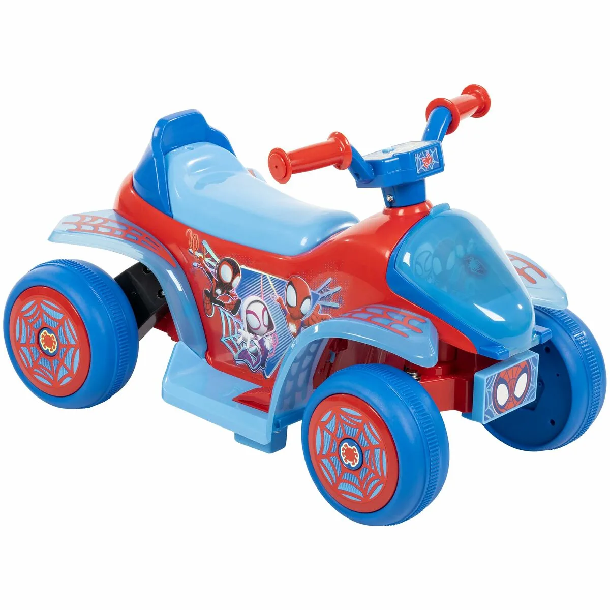 Deambulateur sur roues huffy 19065w s9112231854. Diaytar opère une veille constante pour vous offrir l'élite des produits généraux, électroniques et maison.