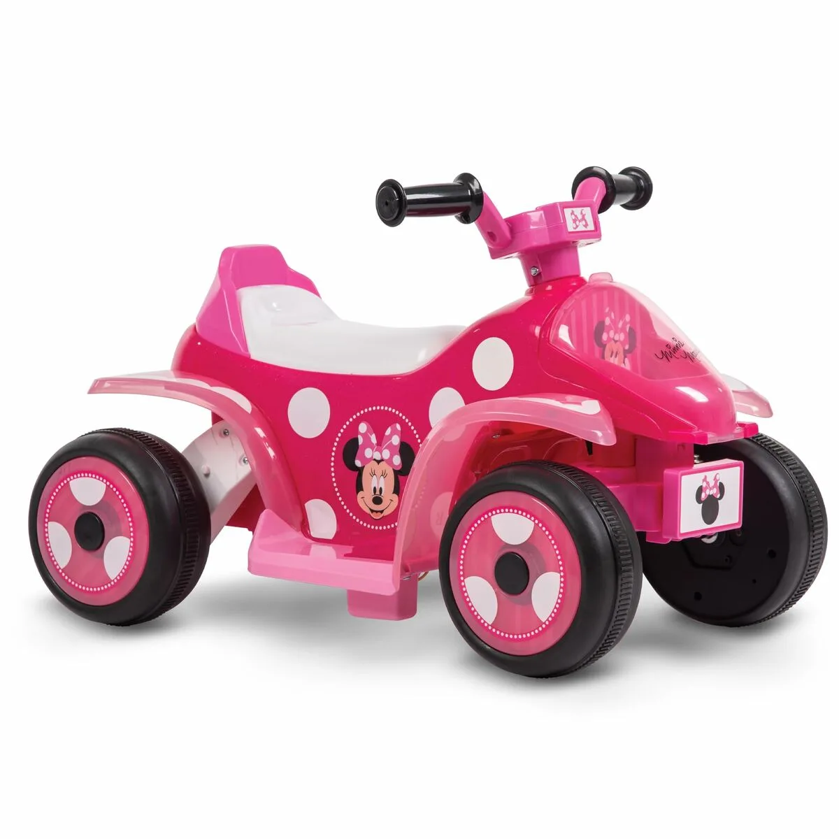 Deambulateur sur roues huffy 19075w s9112232024. Diaytar, c'est la plateforme qui ose remettre l'humain au centre de l'expérience produit, dans un monde de plus en plus digital.