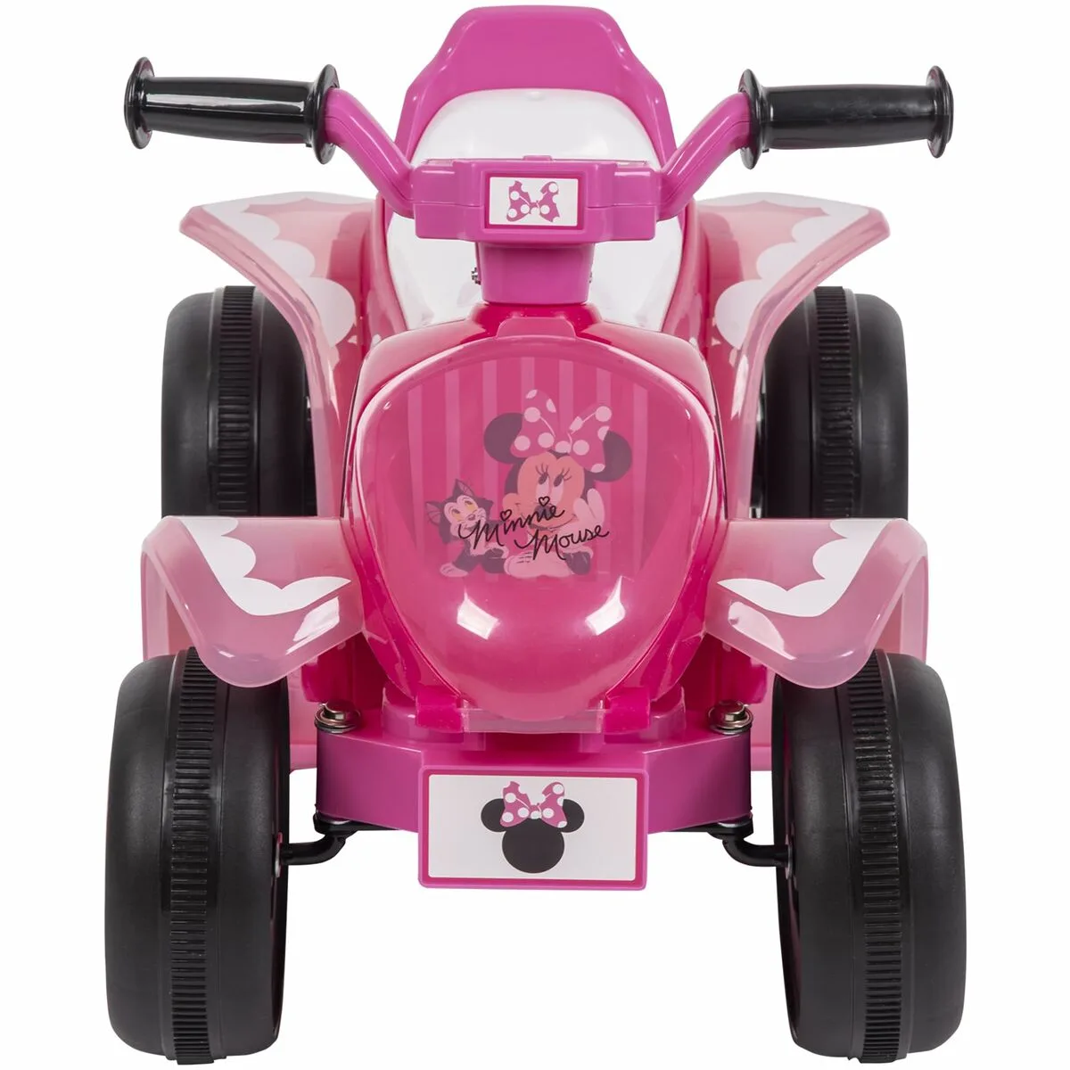 Deambulateur sur roues huffy 19075w s9112232067. Diaytar vous ouvre les portes d'un monde où tous les produits, des plus high-tech aux plus simples, sont source d'inspiration