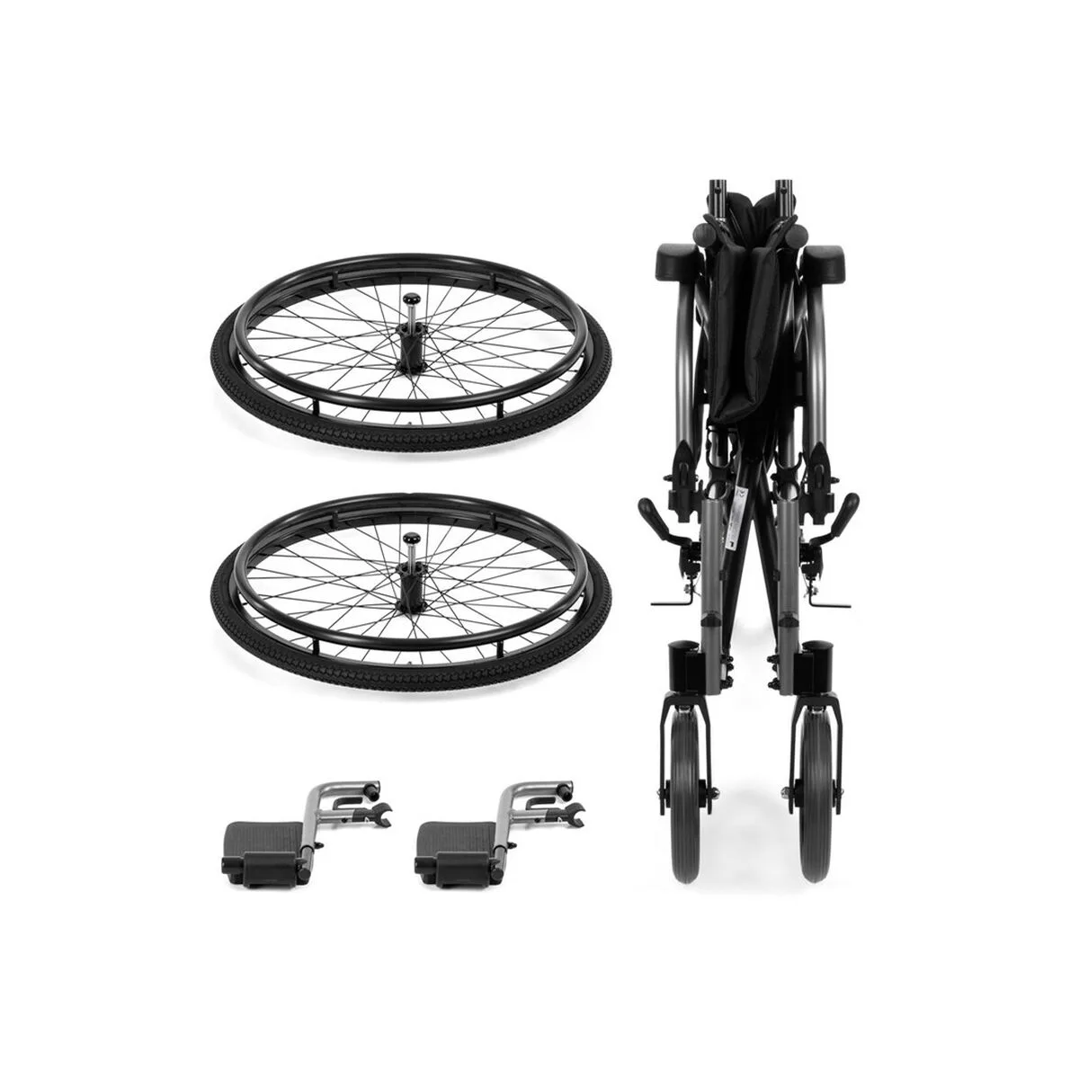 Deambulateur sur roues timago simple tim s9112255616. Diaytar, c'est la vitrine ultime des produits qui comptent vraiment, ceux qui simplifient et embellissent existant.