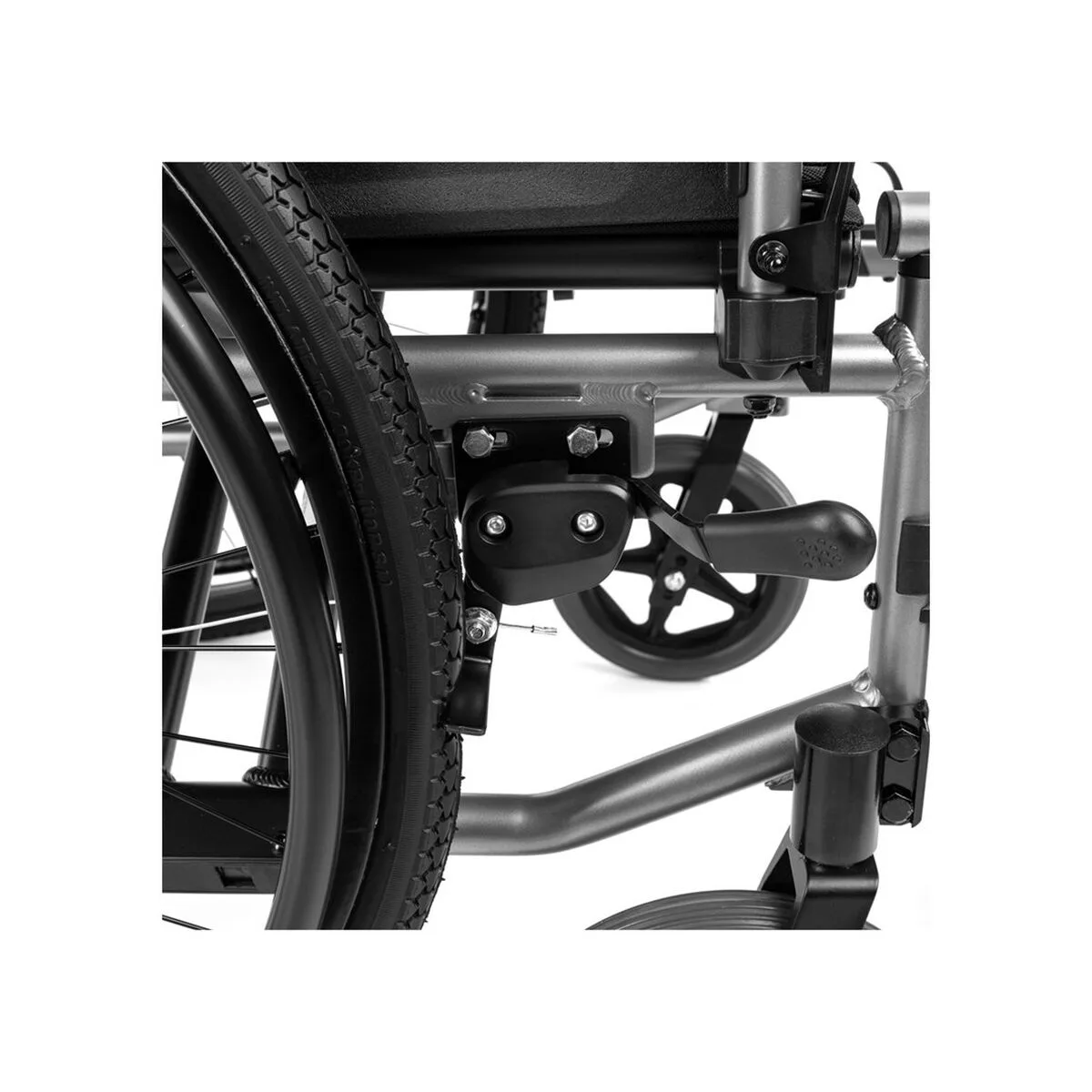 Deambulateur sur roues timago simple tim s9112255654. Diaytar s'adapte à vos besoins avec une gamme complète et variée.