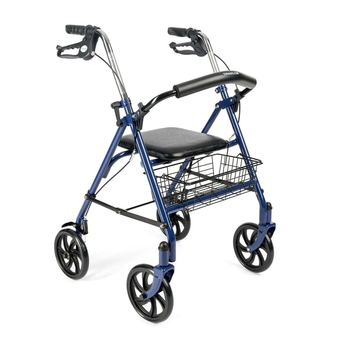 Deambulateur sur roues timago tgr r rs 880 s918918952. Nous sommes les storytellers du produit ordinaire devenu extraordinaire. Bienvenue dans le récit Diaytar.