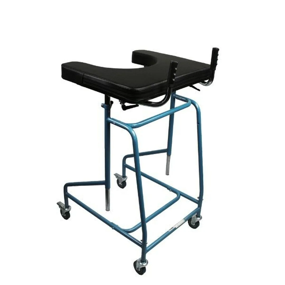 Deambulateur sur roues vitea care vcbk2a s916432031. Diaytar, c'est le cocktail parfait entre l'esprit start-up et l'expertise d'un grand commerçant généraliste.