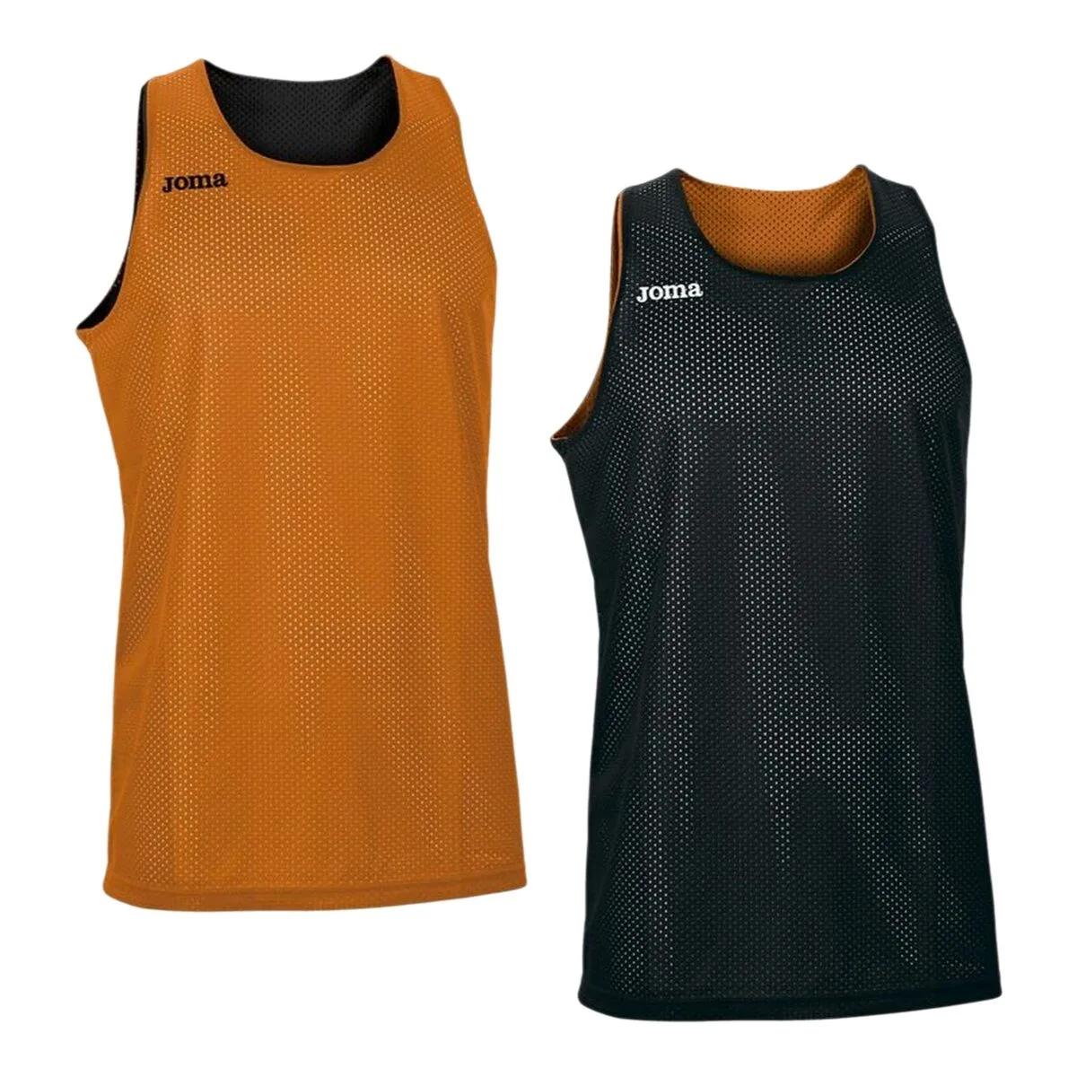 Debardeur enfant joma sport aro s6414616321. La chasse aux produits extraordinaires est ouverte. Diaytar vous donne les clés d'un univers shopping infini.