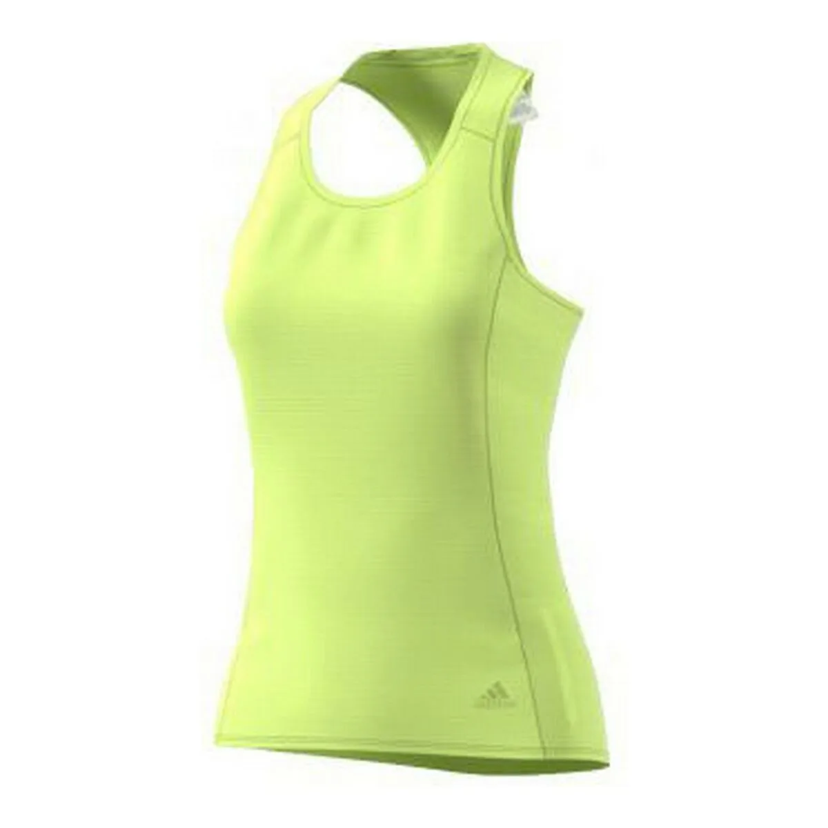 Debardeur femme adidas fr sn 37c tank cg1118 jaune s201793084. Diaytar mise sur la richesse de son catalogue pour s'imposer comme le leader du shopping généraliste en ligne de qualité