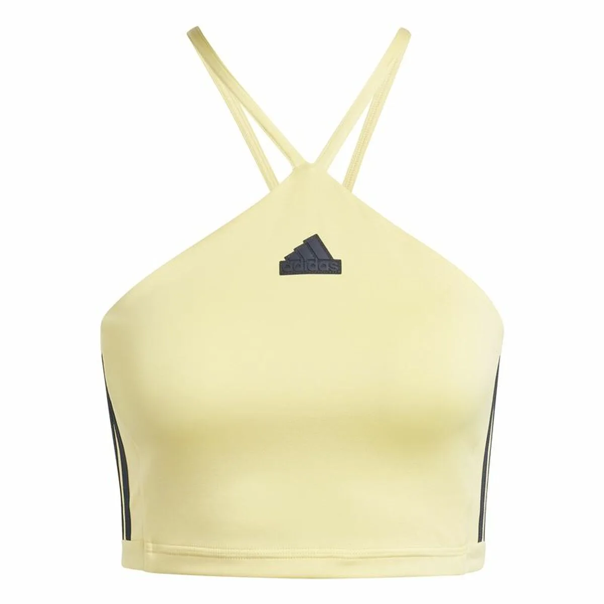 Debardeur femme adidas tiro cut jaune s6417578217. Pour ceux qui refusent de choisir entre fonctionnel et esthétique : Diaytar propose les deux dans chaque produit