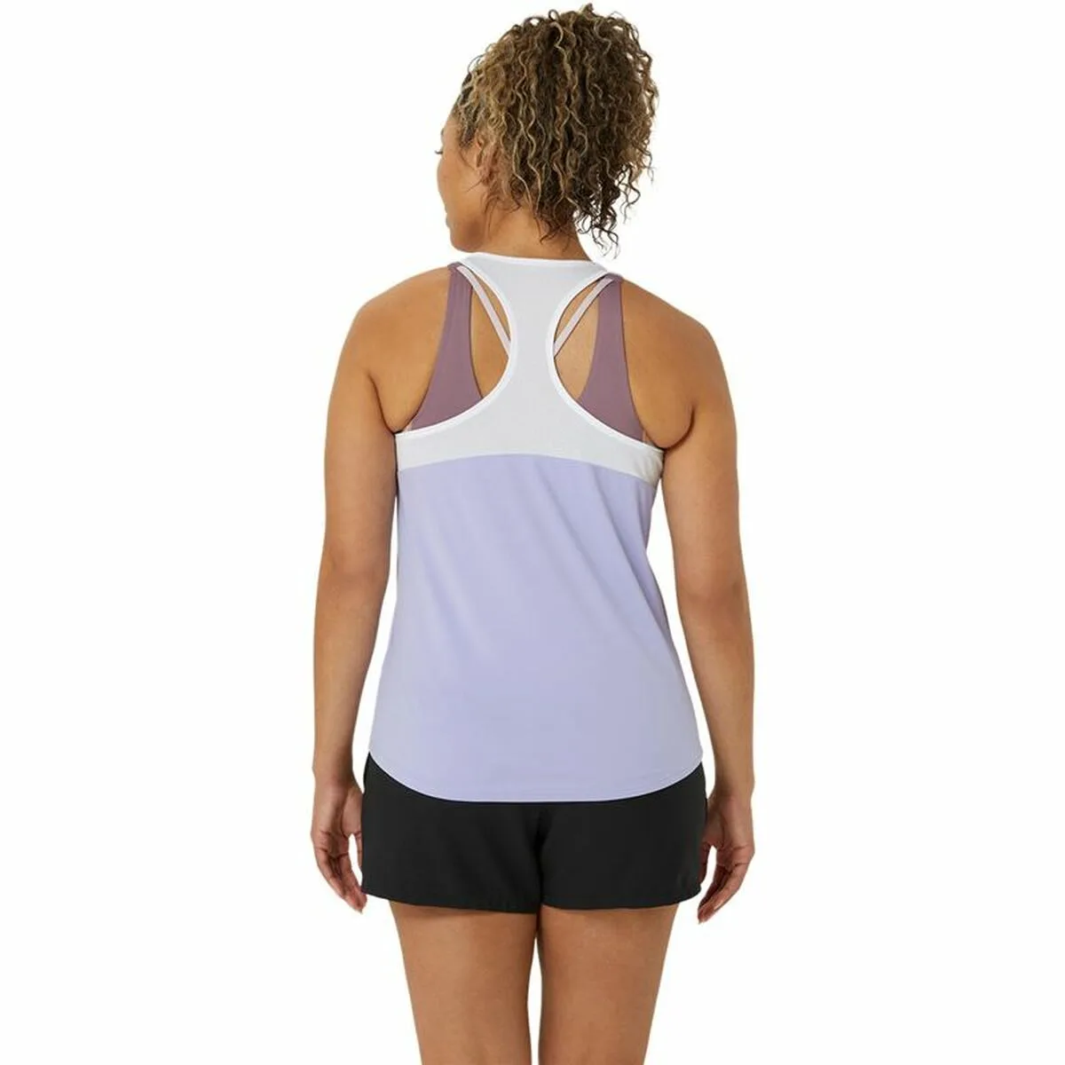 Debardeur femme asics court tank tennis s6414859615. L'ADN de Diaytar : un mélange éclectique et raffiné de produits qui parle aussi bien aux geeks qu'aux esthètes