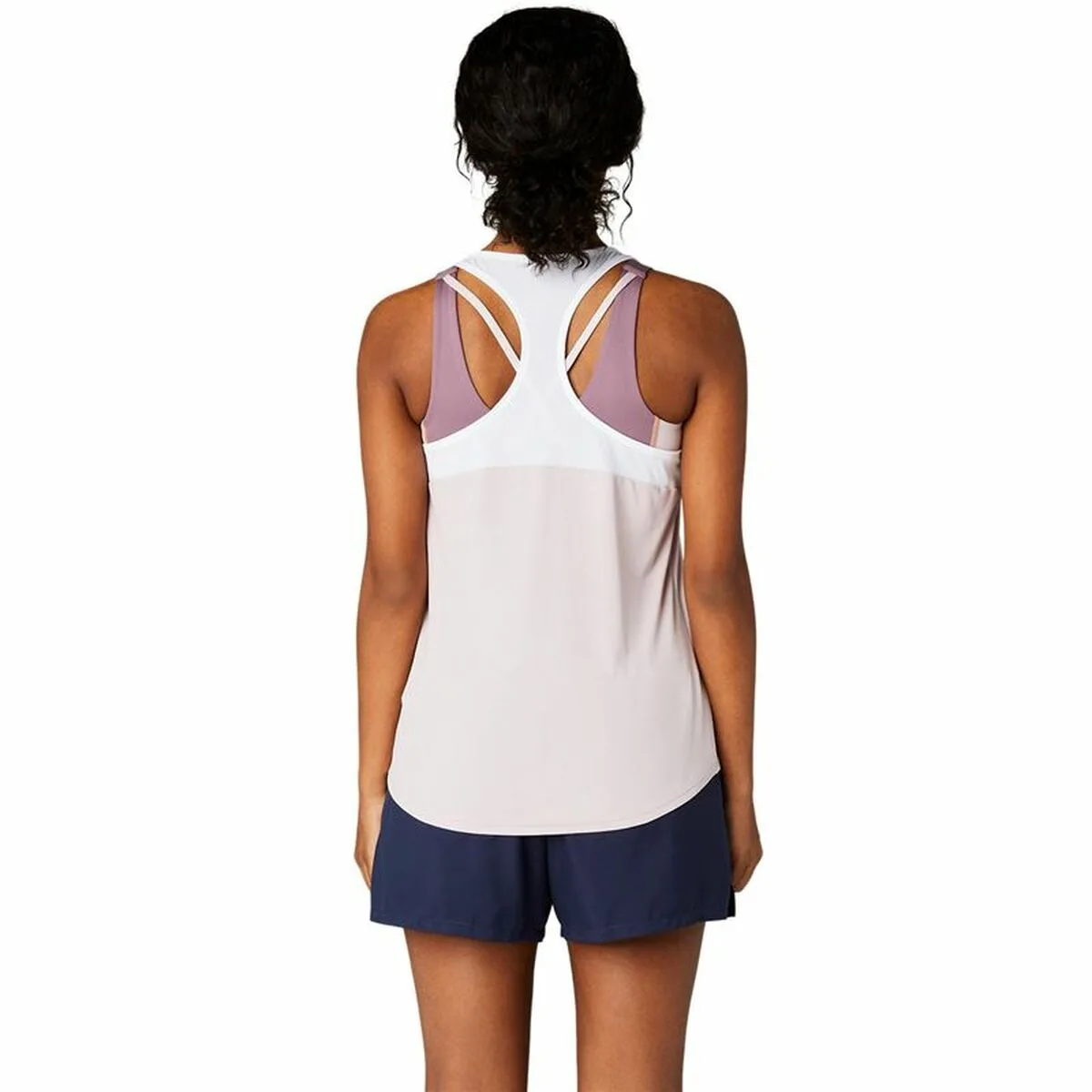 Debardeur femme asics court tank tennis rose s6414859923. Chez Diaytar, nous croyons que le meilleur des produits généraux et électroniques doit être accessible à tous, sans compromis sur le style