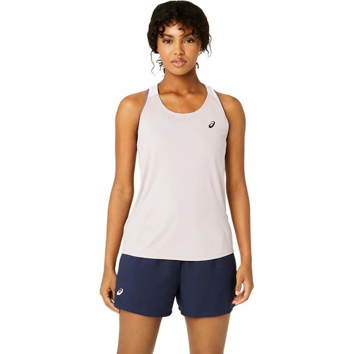 Debardeur femme asics court tank tennis rose s6414859940. Notre équipe chez Diaytar est votre équipe de choc, dévouée à débusquer les produits qui méritent votre attention.