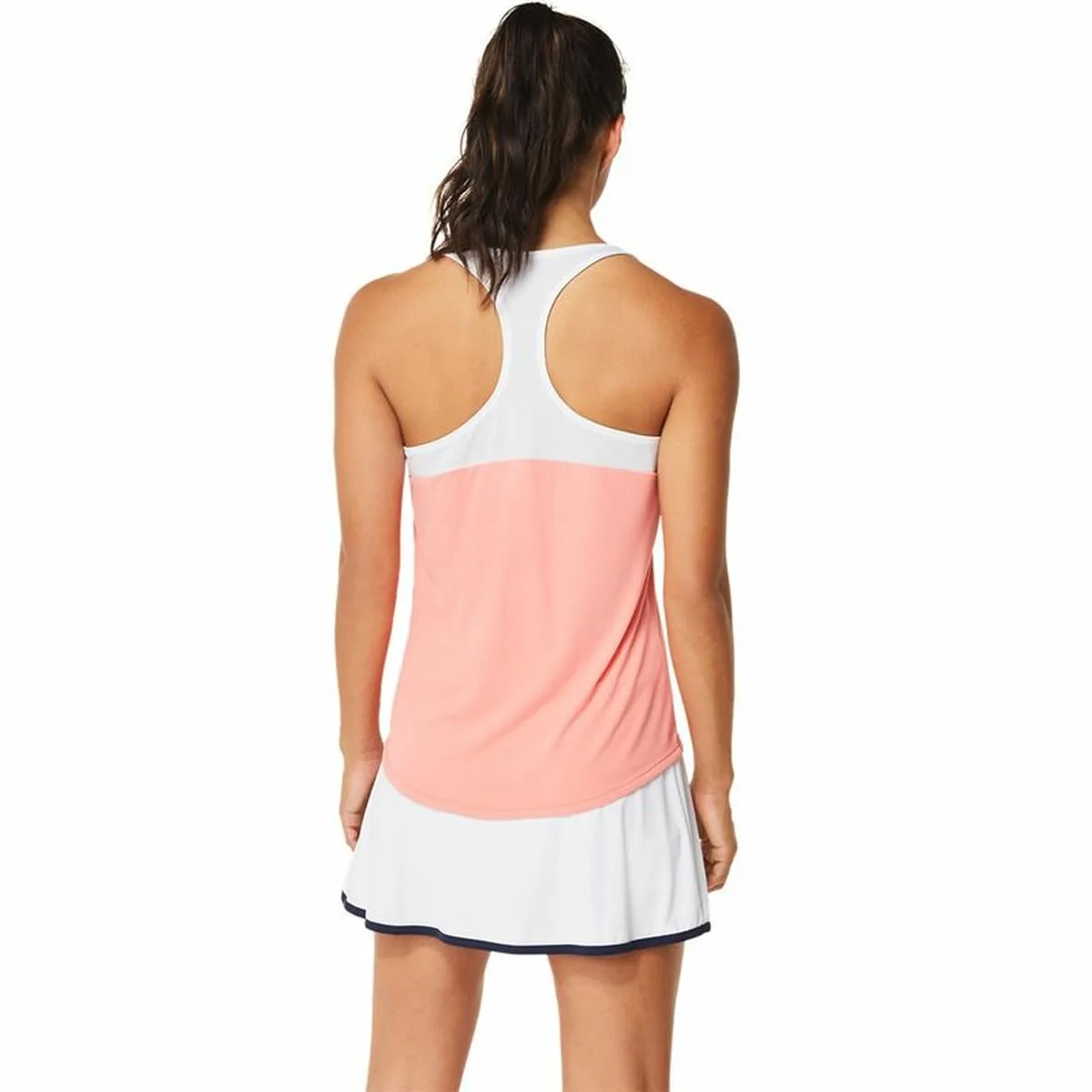 Debardeur femme asics court tennis s6412604593. Bien plus qu'un site, Diaytar est un club. Le club de ceux qui savent reconnaître la valeur d'un produit exceptionnel.