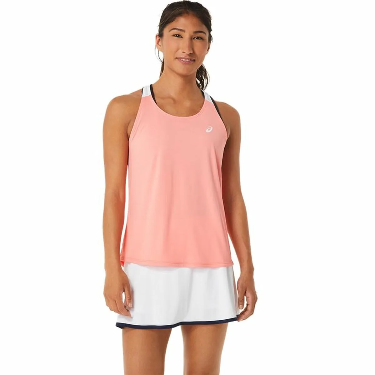 Debardeur femme asics court tennis s6412604618. Votre foyer mérite le style et le confort des produits Diaytar Home.