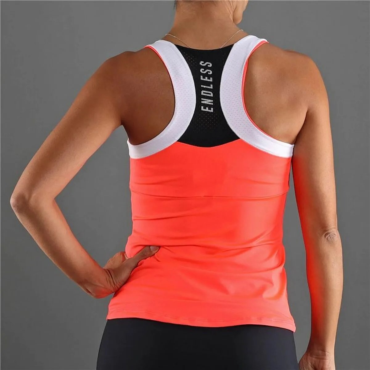 Debardeur femme endless race padel saumon s646649380. Diaytar cultive l'art du bien-être à travers ses produits soigneusement choisis.