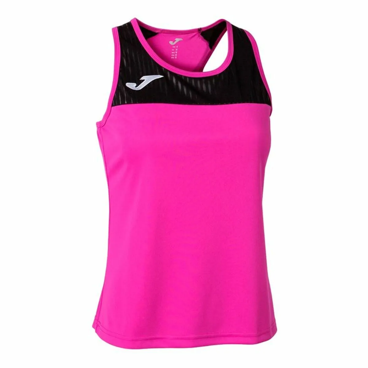 Debardeur femme joma sport montreal s6414586537. Diaytar : Le curateur de votre quotidien. Des produits soigneusement choisis pour leur originalité et leur utilité