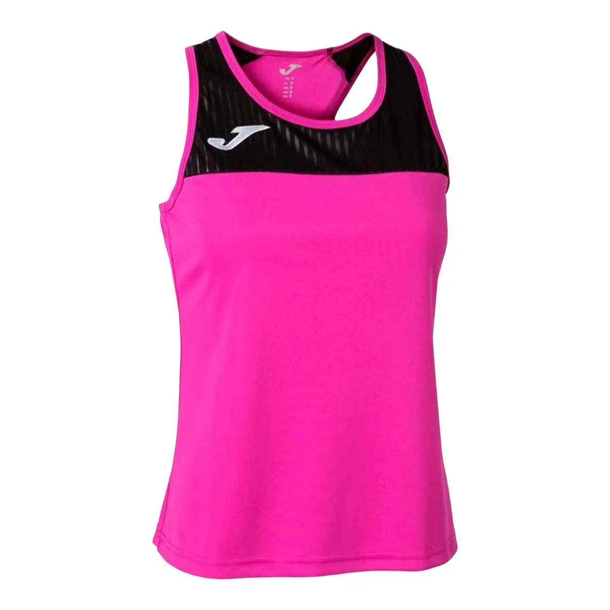 Debardeur femme joma sport montreal s6414586563. Diaytar décomplexe le shopping en ligne : trouvez tout ce dont vous avez besoin et tout ce dont vous rêvez, au même endroit