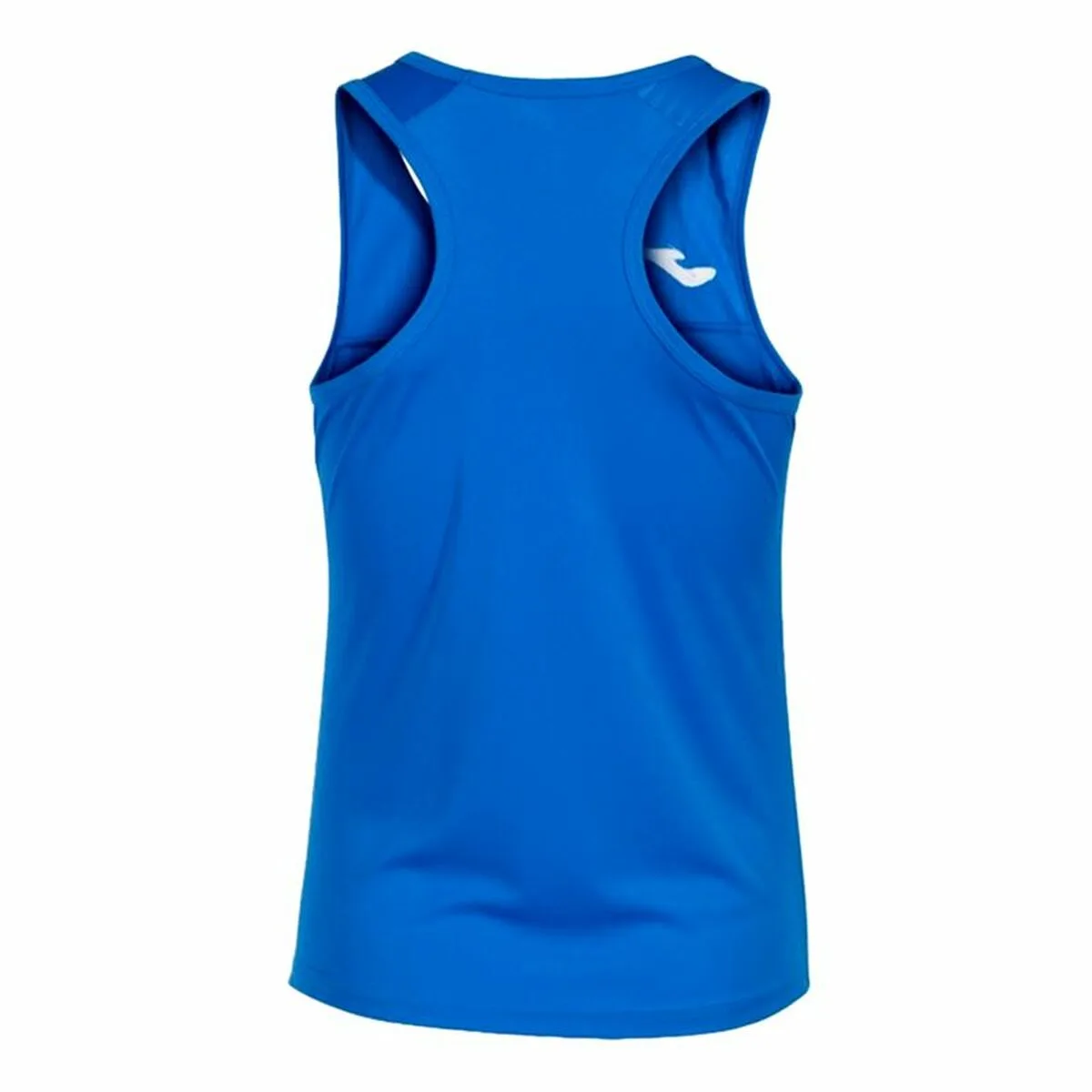 Debardeur femme joma sport montreal s6417943128. Diaytar, c'est le résultat de years of market research condensé en une seule plateforme intuitive et généreuse.
