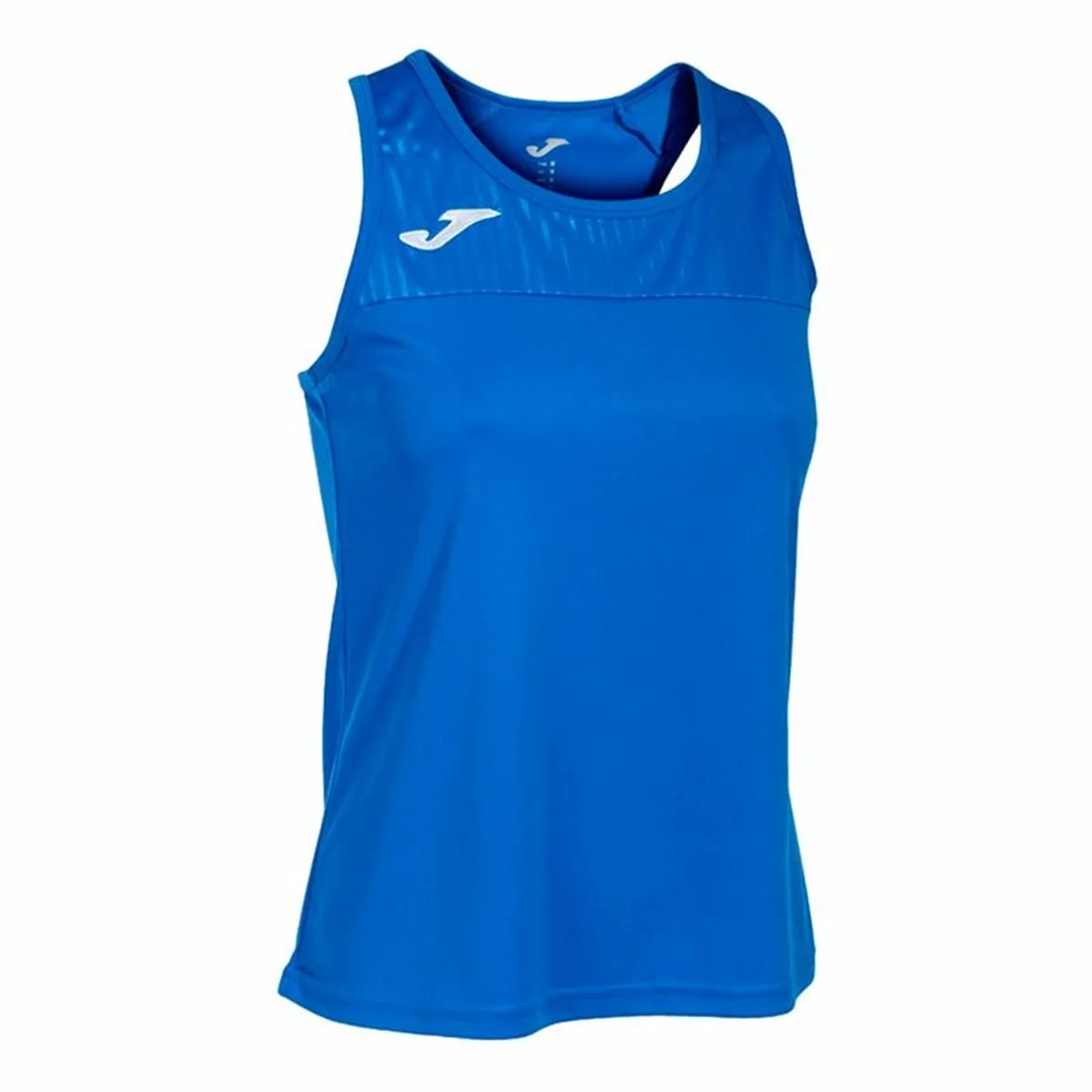 Debardeur femme joma sport montreal s6417943189. Bienvenue dans l'ère du shopping conscient. Diaytar privilégie des produits avec une éthique et un impact positif.