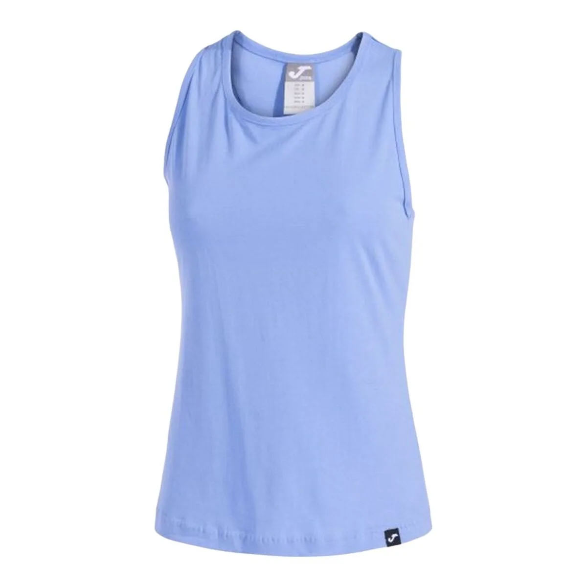 Debardeur femme joma sport oasis s6414611155. Diaytar vous ouvre les portes d'un monde où tous les produits, des plus high-tech aux plus simples, sont source d'inspiration
