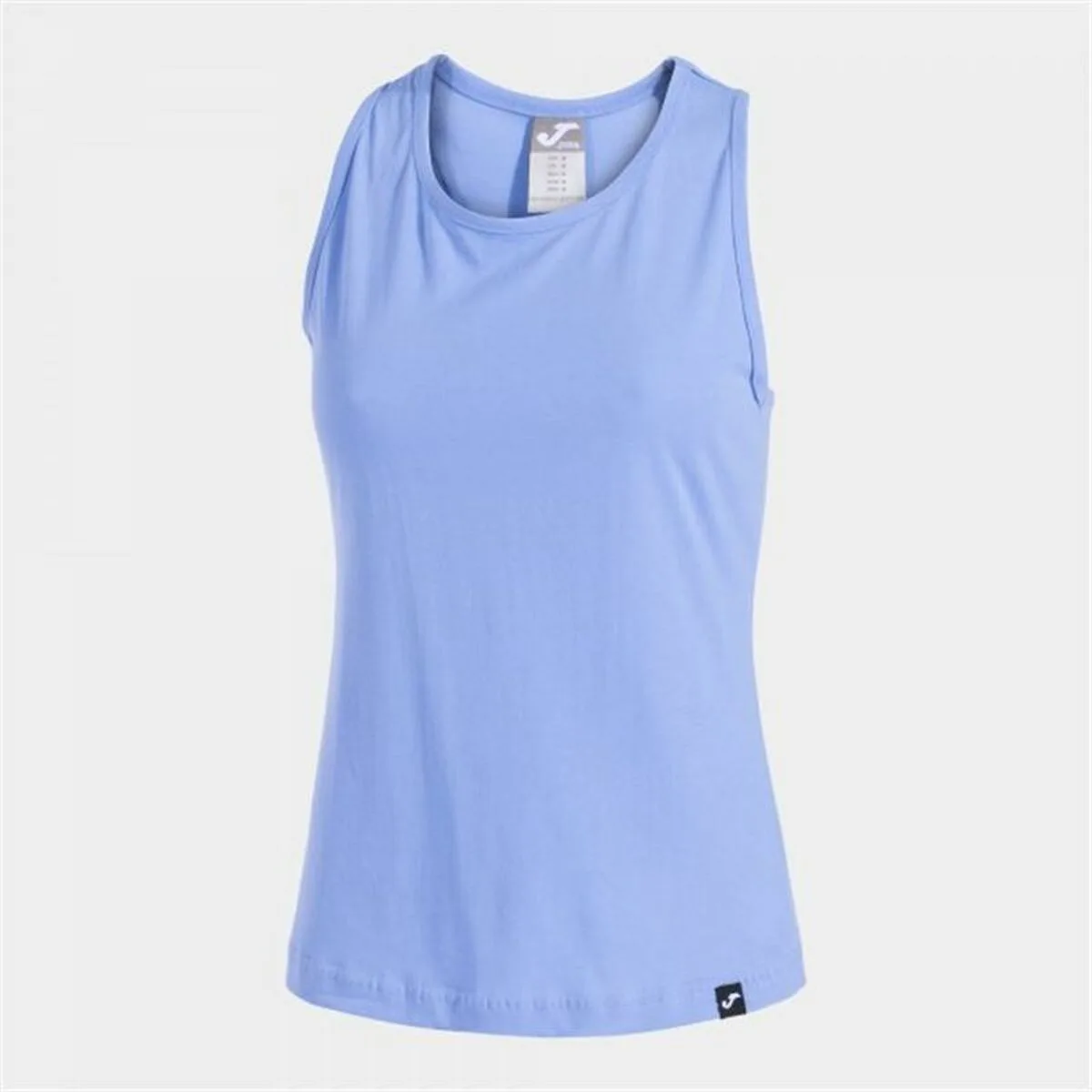 Debardeur femme joma sport oasis s6414611160. Avec Diaytar, redécouvrez le plaisir de l'achat en ligne grâce à une approche humaine des produits et de la curation