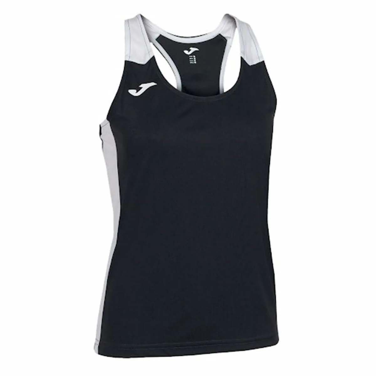 Debardeur femme joma sport record ii s6414610691. Bien plus qu'un simple site, Diaytar est une expérience de découverte permanente de produits utiles, beaux et novateurs