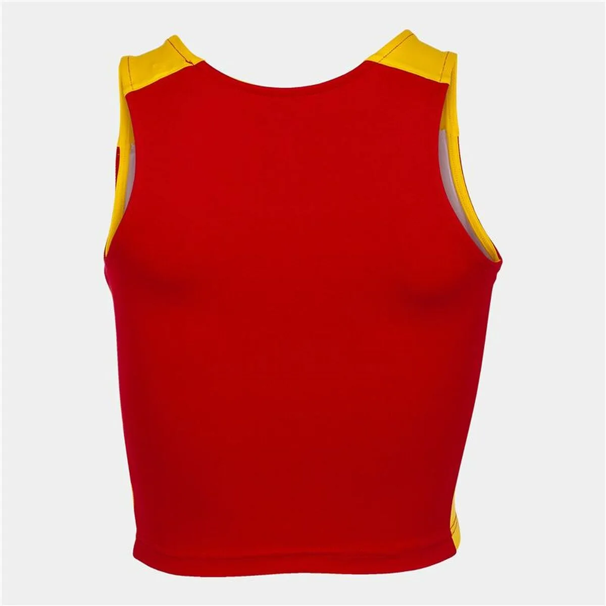 Debardeur femme joma sport record ii s6417940679. Diaytar, c'est l'assurance de découvrir des produits que vous ne trouverez nulle part ailleurs, tous domaines confondus