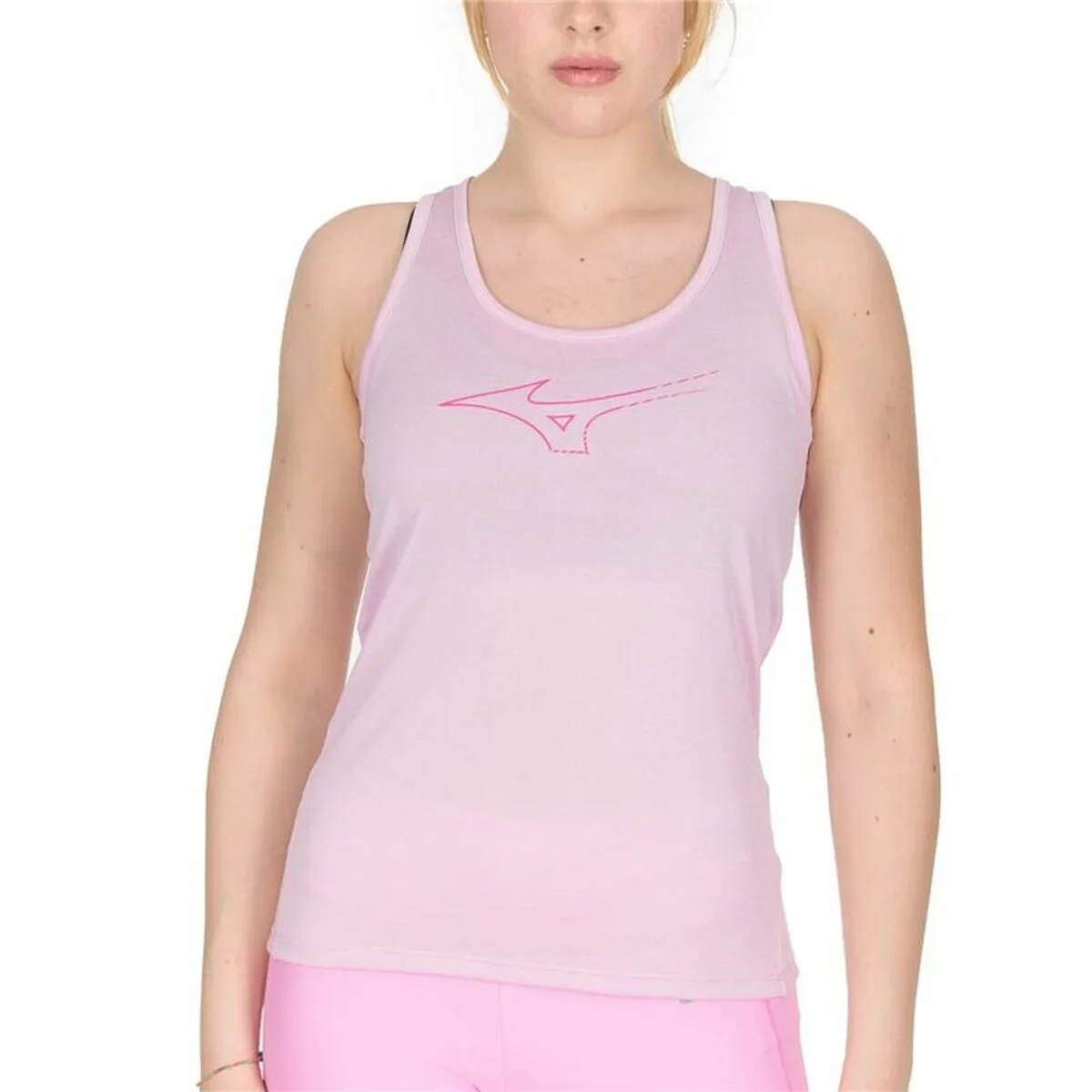 Debardeur femme mizuno impulse core lavande s644624354. Diaytar, c'est le point de rencontre entre les passionnés de belles technologies et les amateurs de décoration tendance