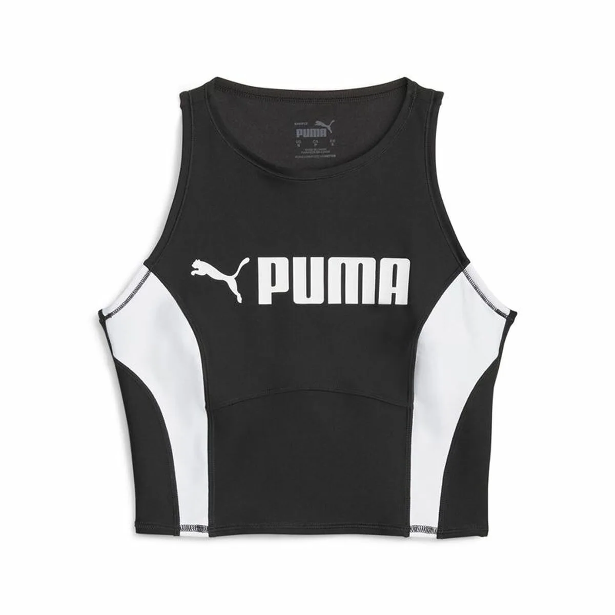 Debardeur femme puma fit eversculpt noir s6411613137. Pour un shopping sans contrainte et plein de bonnes surprises, Diaytar est la destination ultime des produits généralistes