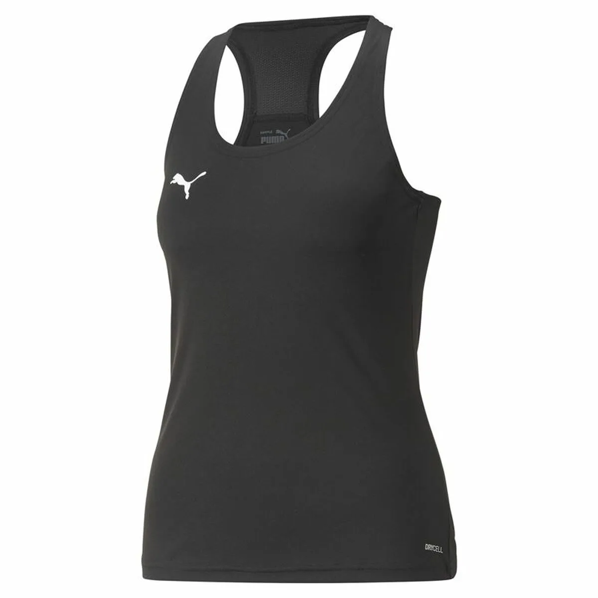 Debardeur femme puma teamligadel tank s6412324644. Diaytar, c'est le compagnon de ceux qui aiment prendre soin d'eux et de leur intérieur avec des produits choisis avec amour.