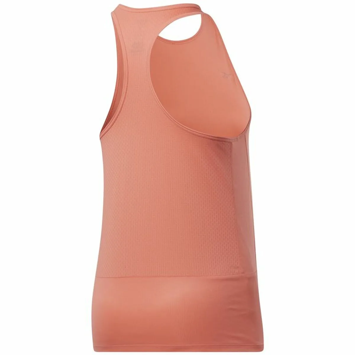 Debardeur femme reebok essentials orange s643547472. Diaytar, une boutique en ligne qui défie les catégories traditionnelles en mêlant produits high-tech, maison et lifestyle avec brio