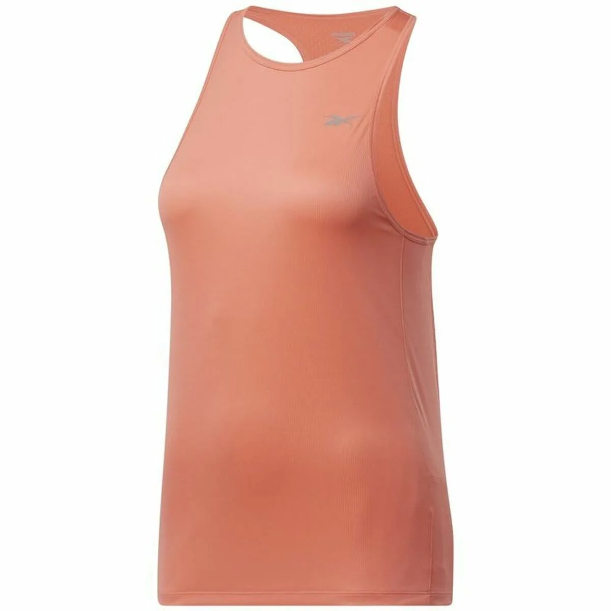 Debardeur femme reebok essentials orange s645023725. Diaytar décomplexe le shopping en ligne : trouvez tout ce dont vous avez besoin et tout ce dont vous rêvez, au même endroit