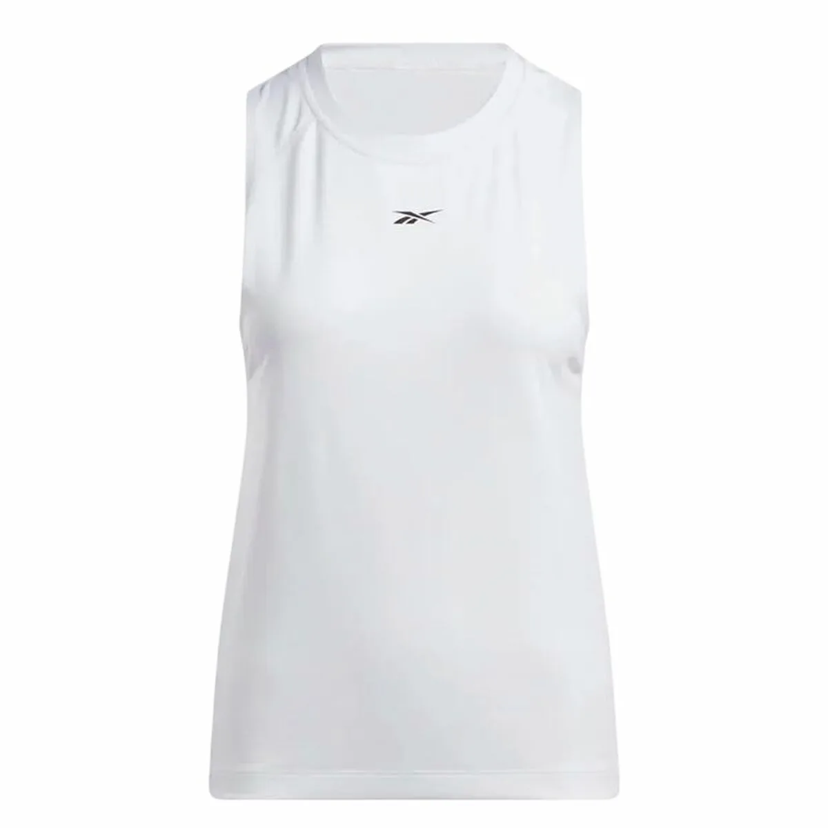 Debardeur femme reebok id train tank blanc s6417424737. Nous avons conçu Diaytar pour être intuitif, comme vos produits préférés. Simple, efficace, et terriblement séduisant.
