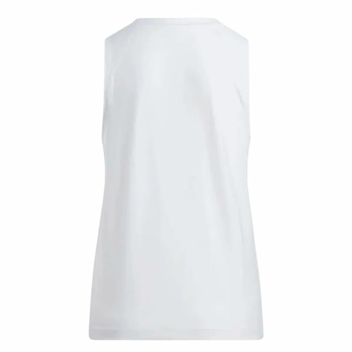 Debardeur femme reebok id train tank blanc s6417424740. Nous avons bâti Diaytar sur la conviction qu'un produit génial n'a pas de prix, mais devrait avoir un prix accessible.
