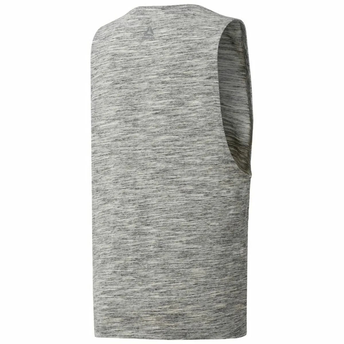 Debardeur femme reebok marble muscle gris clair s645395072. Diaytar, c'est l'histoire d'une passion pour les bons produits, quels qu'ils soient, et du désir de les partager avec vous
