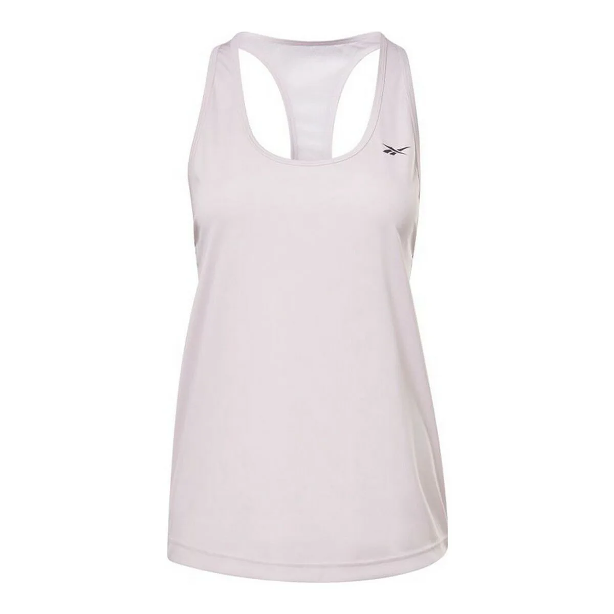 Debardeur femme reebok mesh lavande s643446194. Bienvenue dans l'ère du shopping conscient. Diaytar privilégie des produits avec une éthique et un impact positif.