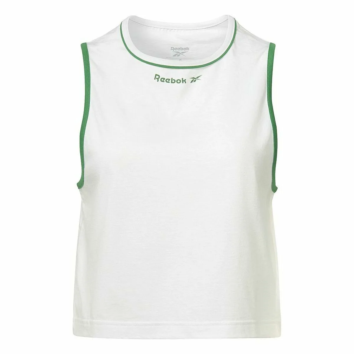 Debardeur femme reebok rie tank ht6259 blanc s202494154. La boutique en ligne Diaytar, un terrain de jeu infini pour tous ceux qui aiment découvrir des produits utiles et beaux