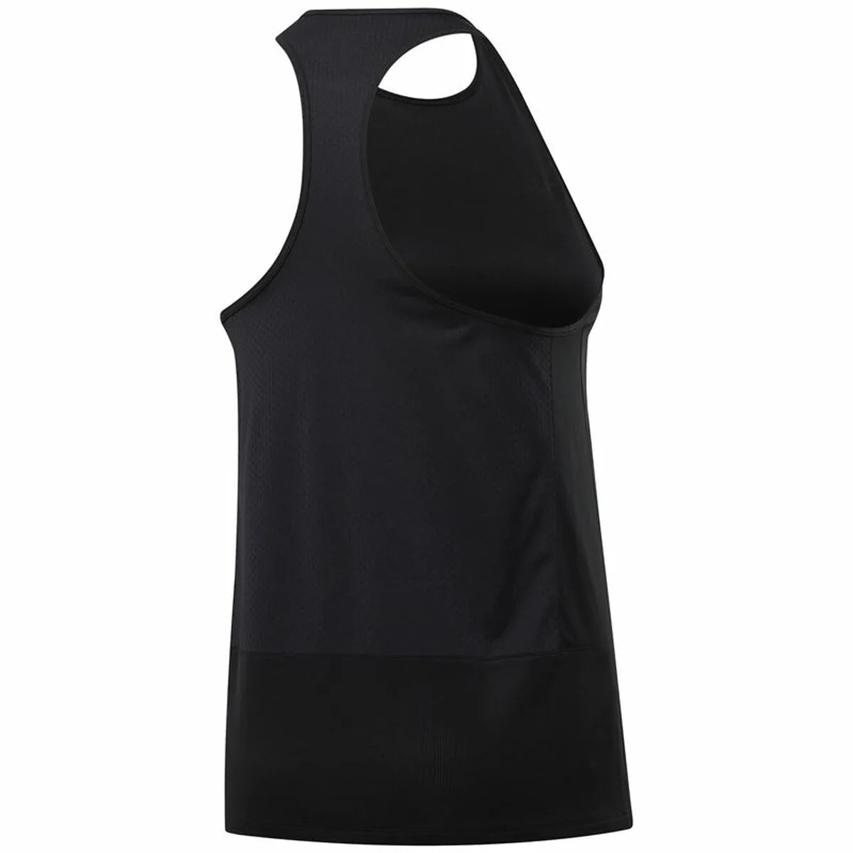Debardeur femme reebok running essentials noir s644543246. Diaytar est le résultat de milliers d'heures de recherche et développement pour vous offrir une offre généraliste d'exception.