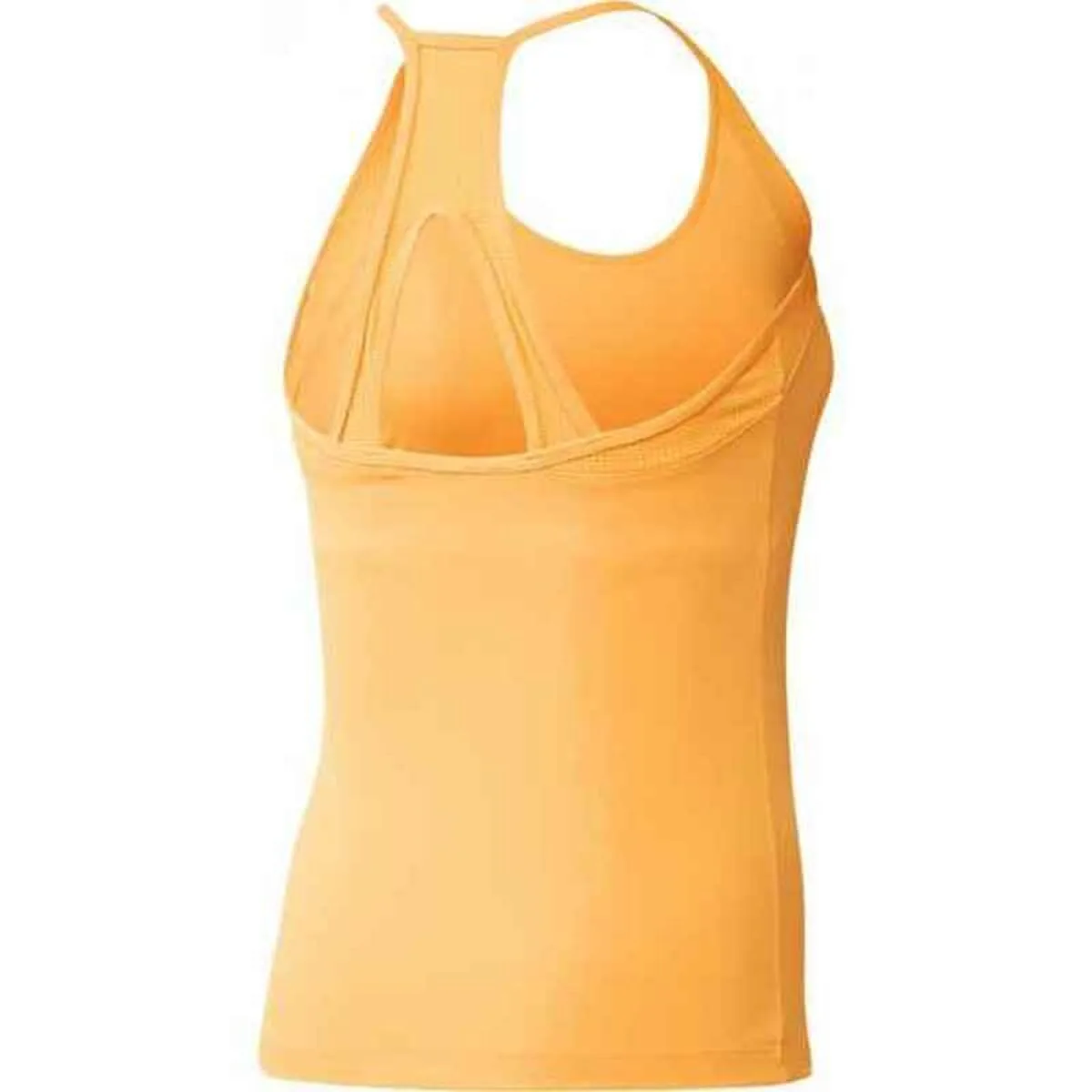 Debardeur femme reebok wor tri back lbt s200086612. Nous sommes les storytellers du produit ordinaire devenu extraordinaire. Bienvenue dans le récit Diaytar.