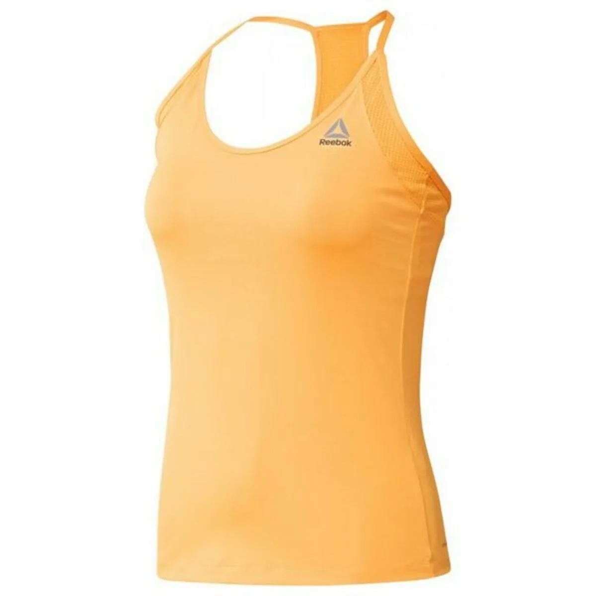 Debardeur femme reebok wor tri back lbt s200086646. L'aventure Diaytar commence ici : parcourez un catalogue généraliste unique où la surprise et la qualité sont au rendez-vous