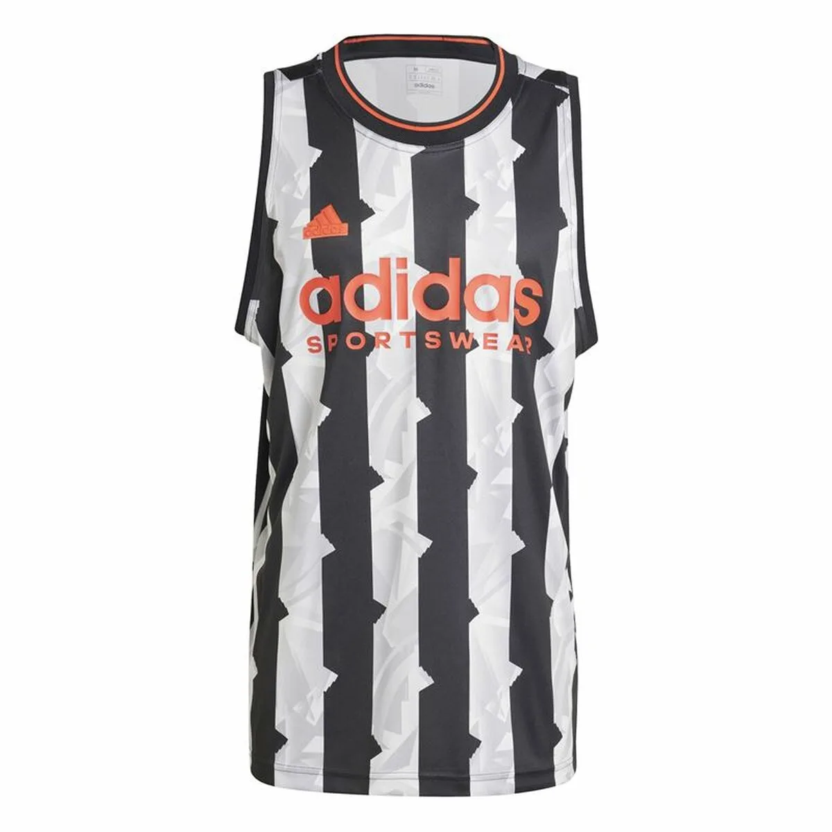 Debardeur homme adidas house of tiro tank top blanc noir s6417646171. Diaytar incarne le nouveau visage du e-commerce : agile, éclectique et profondément ancré dans les tendances du moment