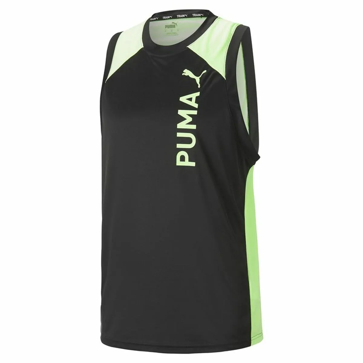 Debardeur homme puma fit ultrabreathe noir s6410018746. Pour vous, nous avons créé Diaytar : l'antidote à la monotonie shopping, une injection régulière de produits novateurs.