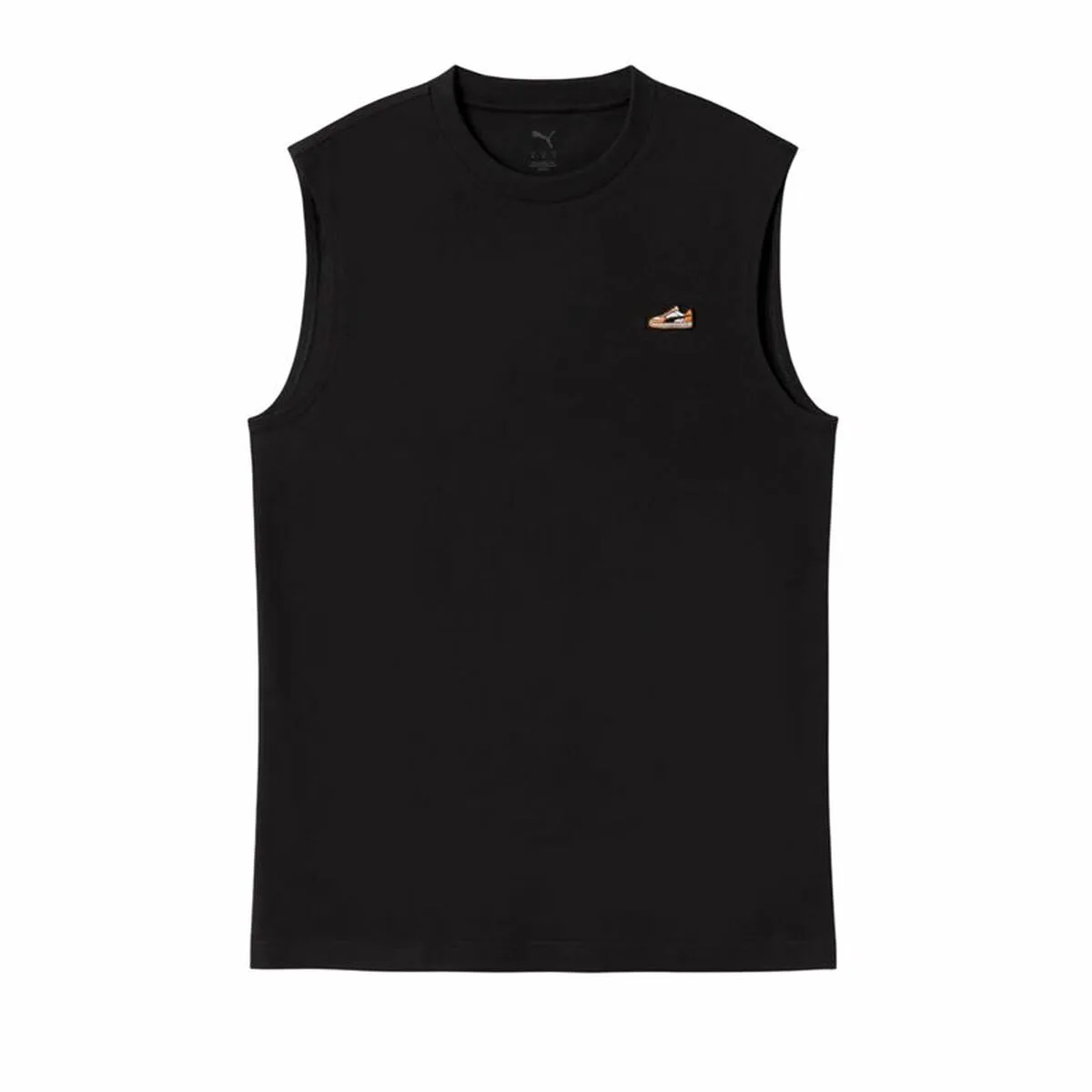 Debardeur homme puma sneaker tank s6418989920. Préparez-vous à être impressionné. Diaytar lève le voile sur une sélection de produits qui défie toute concurrence.
