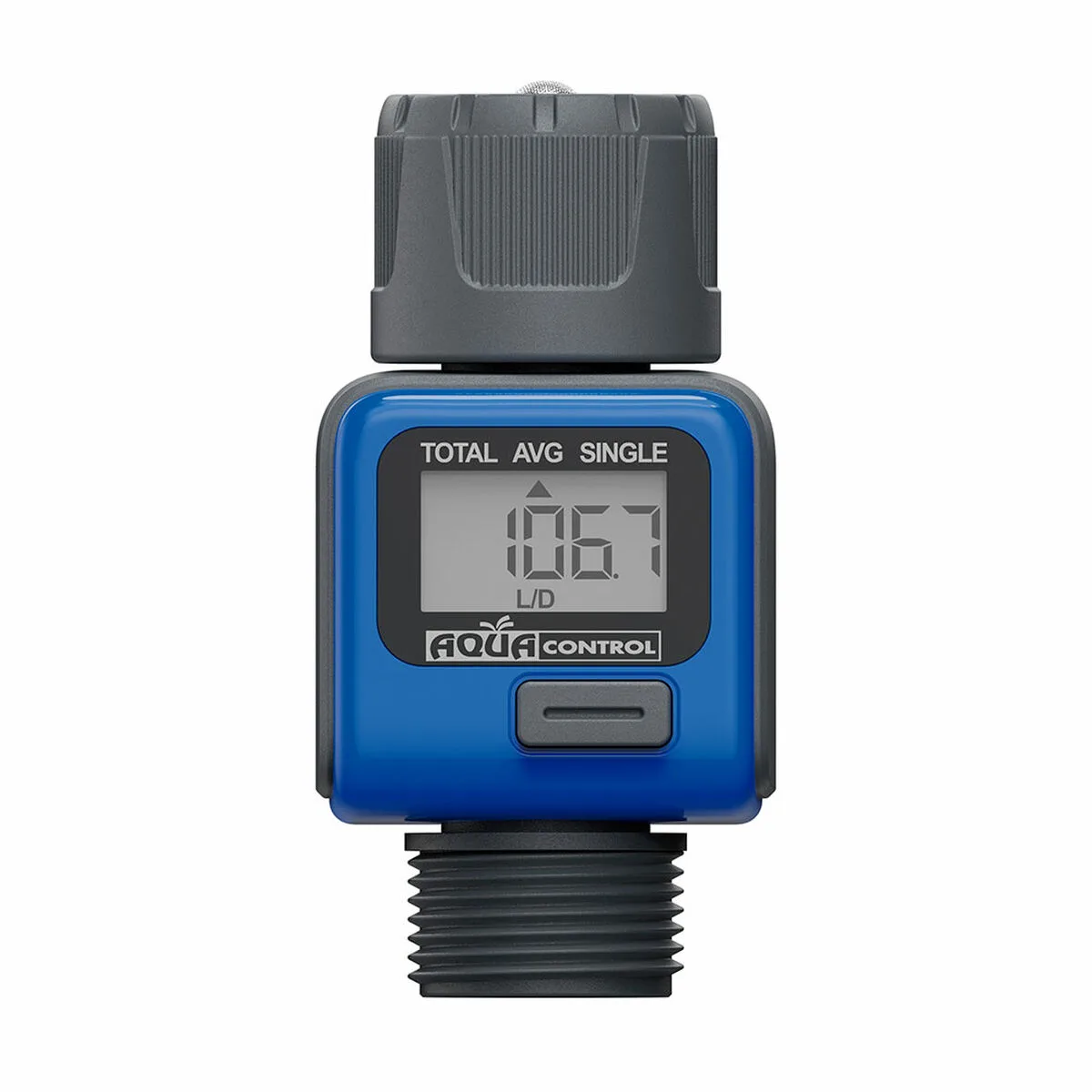 Debitmetre aqua control c2500 s792270018. Diaytar ne stocke pas des produits, il collectionne des pièces uniques pour enrichir votre quotidien.