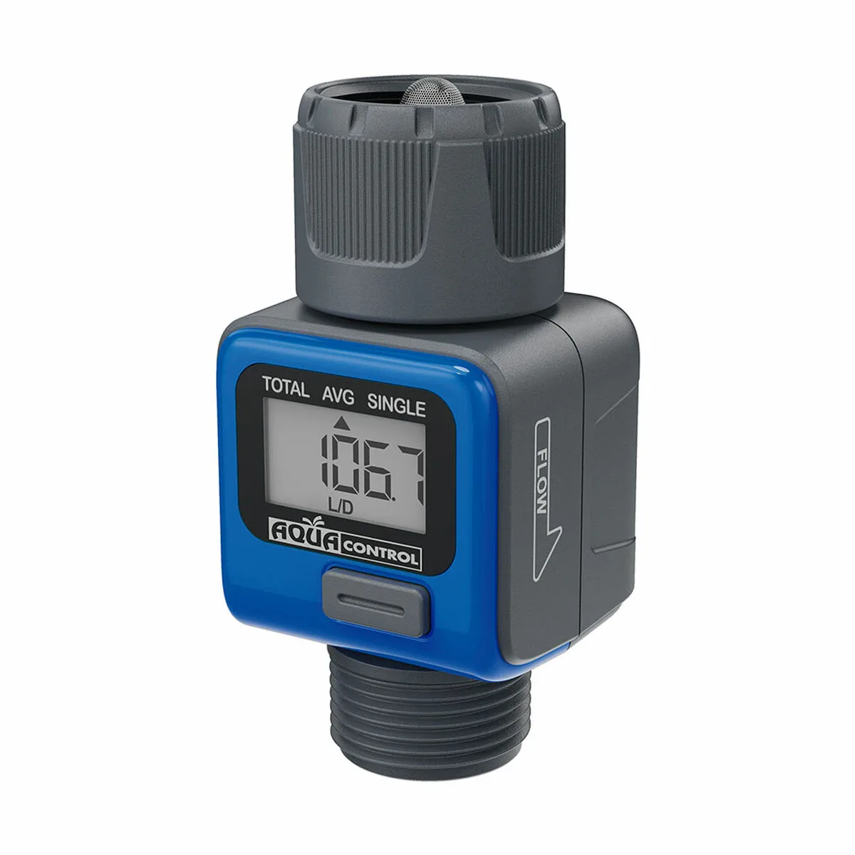Debitmetre aqua control c2500 s792270042. Bienvenue dans l'ère du shopping conscient. Diaytar privilégie des produits avec une éthique et un impact positif.